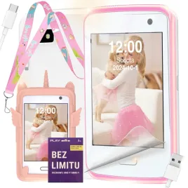 telefon-dla-dzieci-rozmowy-gry-zegarek-aparat-kamera-latarka-muzyka