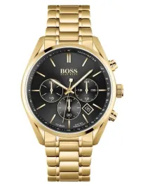 zegarek-meski-hugo-boss-1513848-champion-oryginalny-gw24-pudelko
