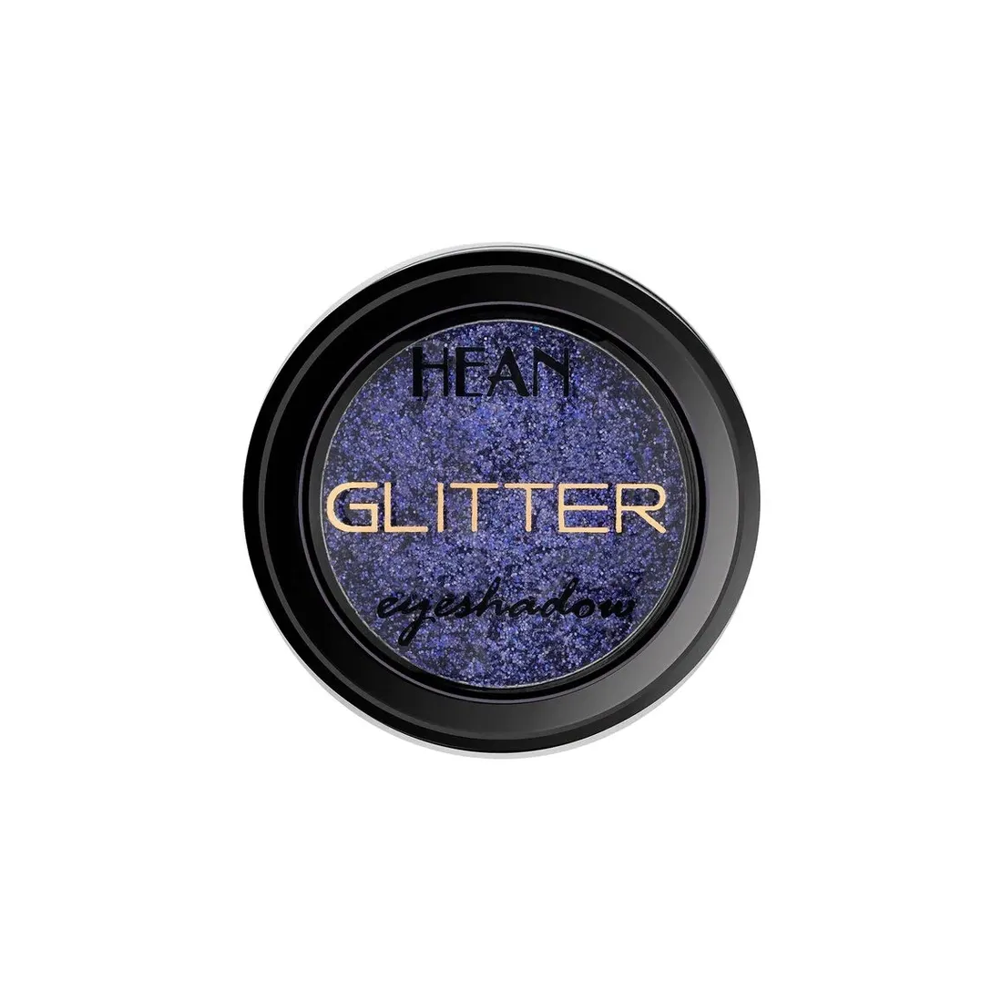 hean-glitter-cien-mono-magic