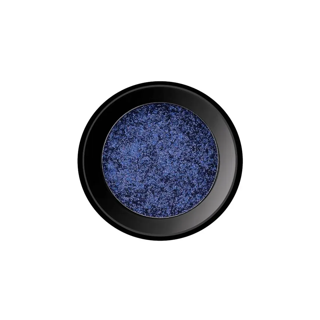 hean-glitter-cien-mono-magic