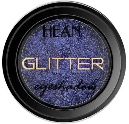 hean-glitter-cien-mono-magic-marka-hean