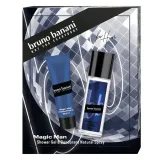 bruno-banani-zestaw-magic-man-2-elementy