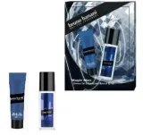 bruno-banani-zestaw-magic-man-2-elementy-stan-nowy