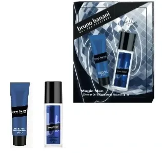 bruno-banani-zestaw-magic-man-2-elementy