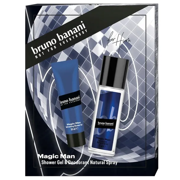 bruno-banani-zestaw-magic-man-2-elementy-waga-z-opakowaniem-0-29-kg