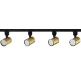 system-szynowy-light-prestige-snow-lp-737-gd-set-stan-nowy