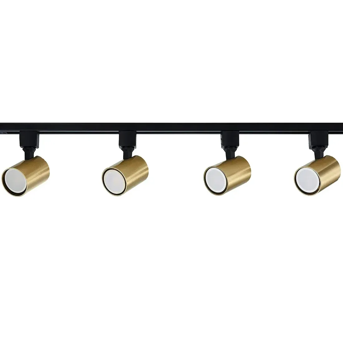 system-szynowy-light-prestige-snow-lp-737-gd-set