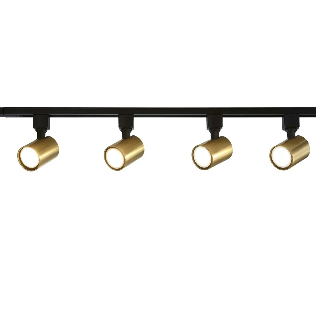 system-szynowy-light-prestige-snow-lp-737-gd-set