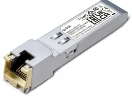 tp-link-tl-sm5310-t-modul-przekaznikow-sieciowych-miedz-10300-mbit-s-rj-45