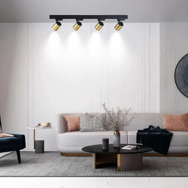 system-szynowy-light-prestige-snow-lp-737-gd-set-certyfikat-ce