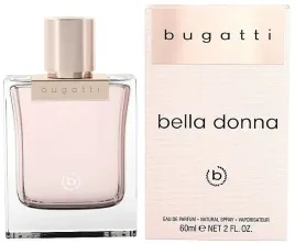 bugatti-bella-donna-edp-60ml
