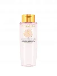 dermika-luxury-placenta-woda-micelarna-400ml