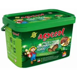 2-x-nawoz-do-iglakow-5kg-agrecol-krzewy-ozdobne-tuje-cisy-sosny-granulat