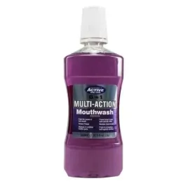 beauty-f-active-6w1-plyn-do-plukania-jamy-ustnej-500ml-multi-action