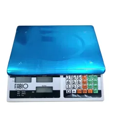 waga-sklepowa-kalkulacyjna-lcd-elektroniczna-40-kg-fabio-porzadna-biala-j