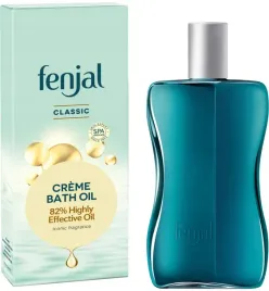 fenjal-kremowy-olejek-do-kapieli-200ml