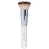 top-choice-37191-pedzel-do-podkladow-fd-white