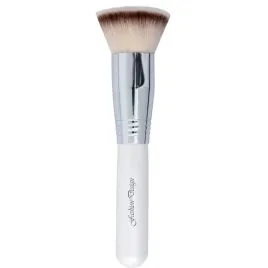top-choice-37191-pedzel-do-podkladow-fd-white