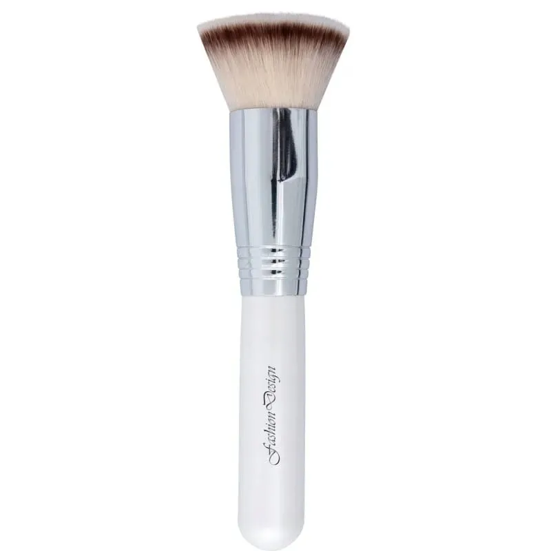 top-choice-37191-pedzel-do-podkladow-fd-white