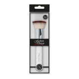 top-choice-37191-pedzel-do-podkladow-fd-white-stan-nowy