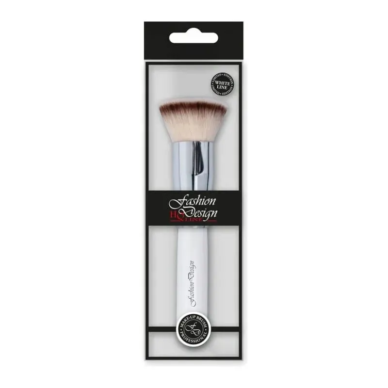 top-choice-37191-pedzel-do-podkladow-fd-white