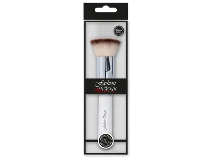 top-choice-37191-pedzel-do-podkladow-fd-white-marka-top-choice