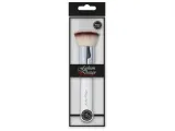 top-choice-37191-pedzel-do-podkladow-fd-white-marka-top-choice