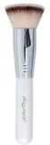 top-choice-37191-pedzel-do-podkladow-fd-white-waga-z-opakowaniem-0-15-kg