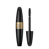 max-factor-tusz-false-lash-effect