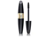 max-factor-tusz-false-lash-effect-marka-max-factor