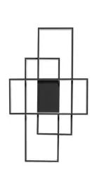 plafon-lampa-sufitowa-sciemnialna-130w-led-z-pilotem-lvt-galaxis-2687