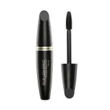 max-factor-tusz-false-lash-effect-kod-producenta-3614225257841