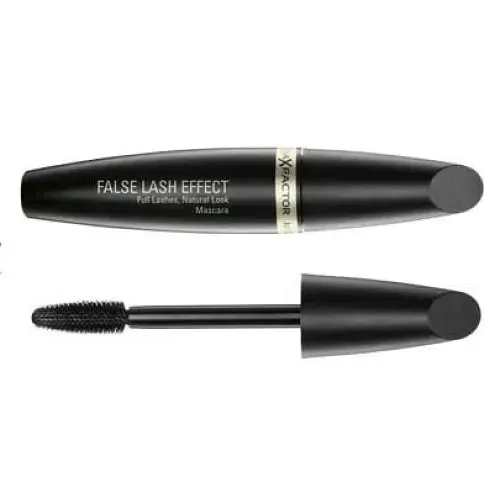 max-factor-tusz-false-lash-effect-waga-z-opakowaniem-0-03-kg