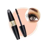 max-factor-tusz-false-lash-effect-nazwa-koloru-producenta-black