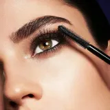 max-factor-tusz-false-lash-effect-stan-nowy-marka-max-factor