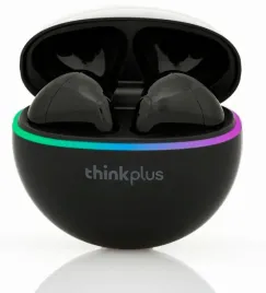 sluchawki-bezprzewodowe-douszne-bluetooth-wodoodporne-czarne-lenovo-xt-97