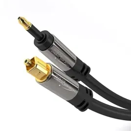 z8640-kabel-optyczny-kabeldirekt-389-mini-toslink-toslink-10-m