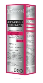 bielenda-advenced-therapy-progresywny-peeling-do-twarzy-terapia-stymulujaca