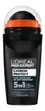 loreal-men-expert-roll-on-50ml-carbon-protect