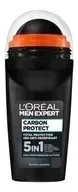 loreal-men-expert-roll-on-50ml-carbon-protect