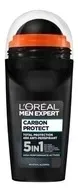 loreal-men-expert-roll-on-50ml-carbon-protect-stan-nowy