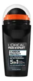 loreal-men-expert-roll-on-50ml-carbon-protect-stan-nowy