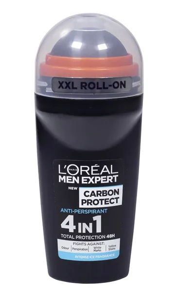 loreal-men-expert-roll-on-50ml-carbon-protect-marka-l-oreal-paris
