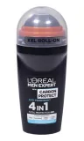 loreal-men-expert-roll-on-50ml-carbon-protect-marka-l-oreal-paris