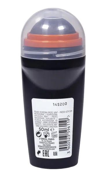 loreal-men-expert-roll-on-50ml-carbon-protect-rodzaj-roll-on-w-kulce