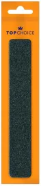 top-choice-pilniczek-74370