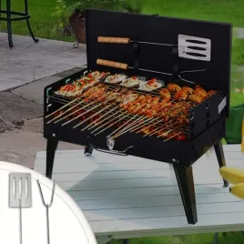 grill-ogrodowy-turystyczny-przenosny-skladany-bbq-walizka-akcesoria-43cm
