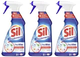 sil-flecken-odplamiacz-spray-500ml-marka-sil