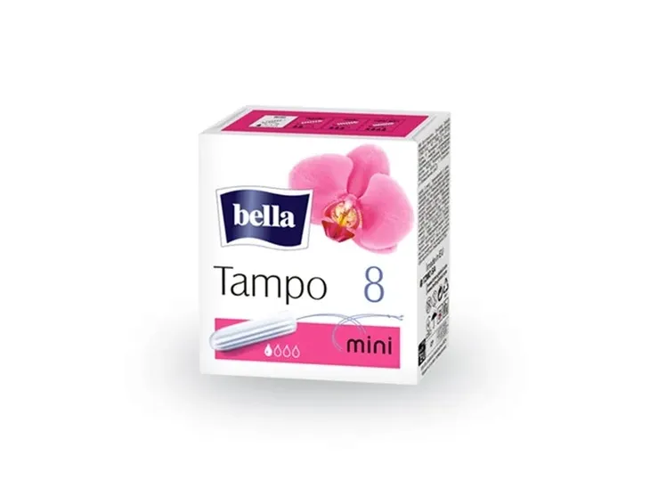 bella-tampony-mini-8szt-marka-bella