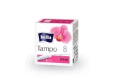 bella-tampony-mini-8szt-marka-bella